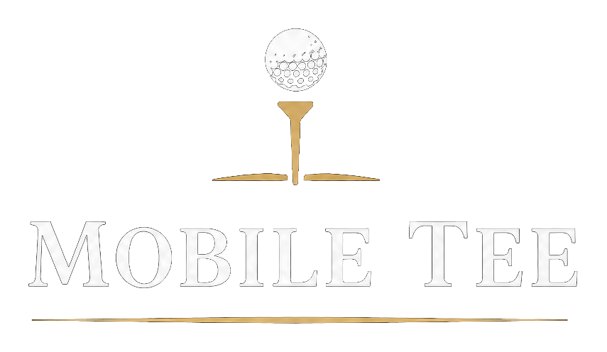 Mobile Tee